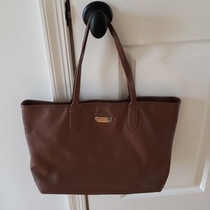 Cole Haan leather bag
